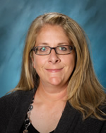 Mrs. Davis Mrs. Davis